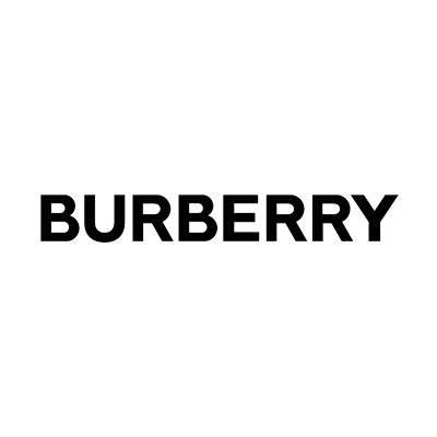 burberry simons|Burberry Stores Across All Simon Shopping Centers .